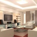 Asma Tavan ve Alçıpan