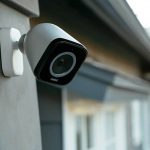 Güvenlik Kamera Sistemleri