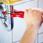 Su ve Yerden Isıtma Tesisatı